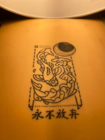 Untitled Untitled